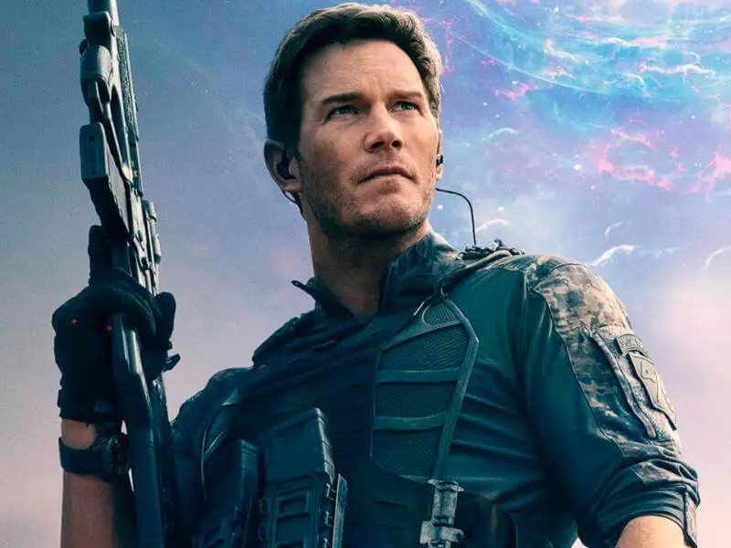 ESTREIAS DO AMAZON PRIME VIDEO EM JULHO DE 2021