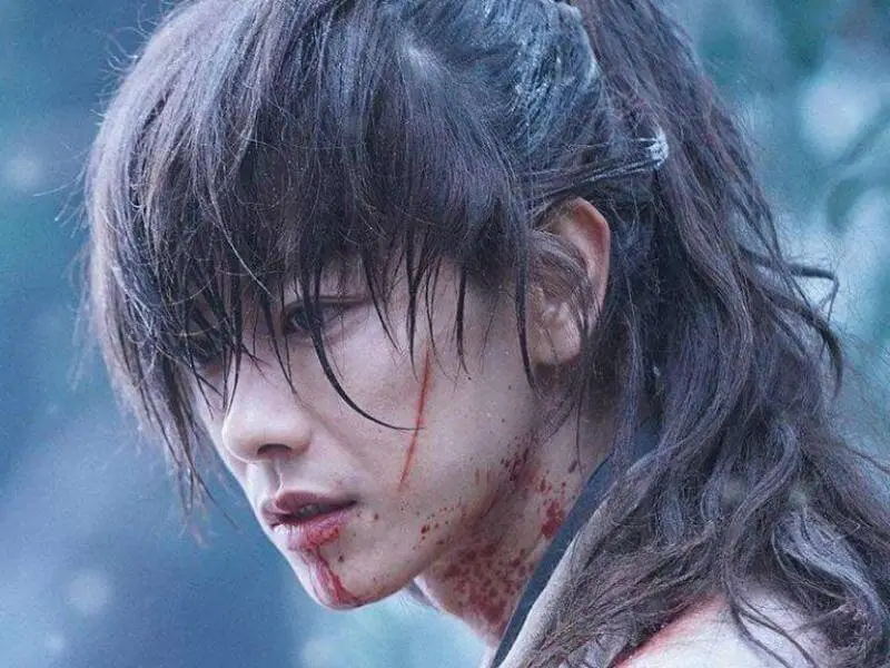 7 FILMES PARA ASSISTIR QUE ACABARAM DE CHEGAR NA NETFLIX