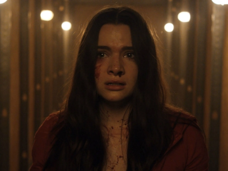 5 FILMES DE TERROR PARA ASSISTIR NO AMAZON PRIME VIDEO