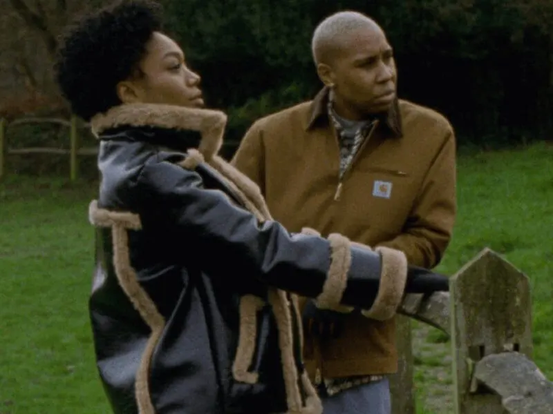 MASTER OF NONE DA NETFLIX GANHA TEASER E DATA DE ESTREIA
