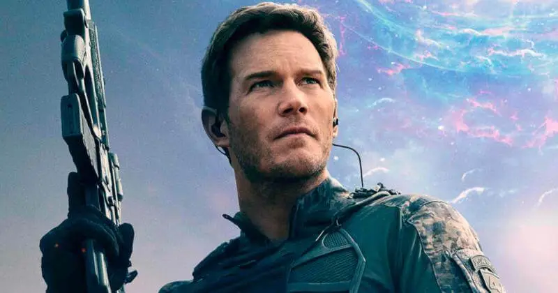 ESTREIAS DO AMAZON PRIME VIDEO EM JULHO DE 2021