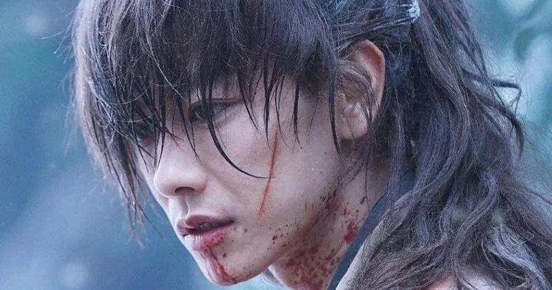 7 FILMES PARA ASSISTIR QUE ACABARAM DE CHEGAR NA NETFLIX