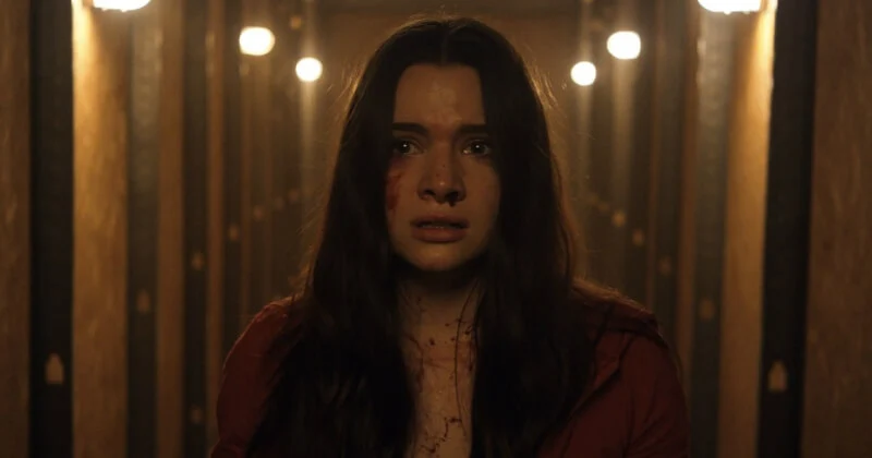 5 FILMES DE TERROR PARA ASSISTIR NO AMAZON PRIME VIDEO