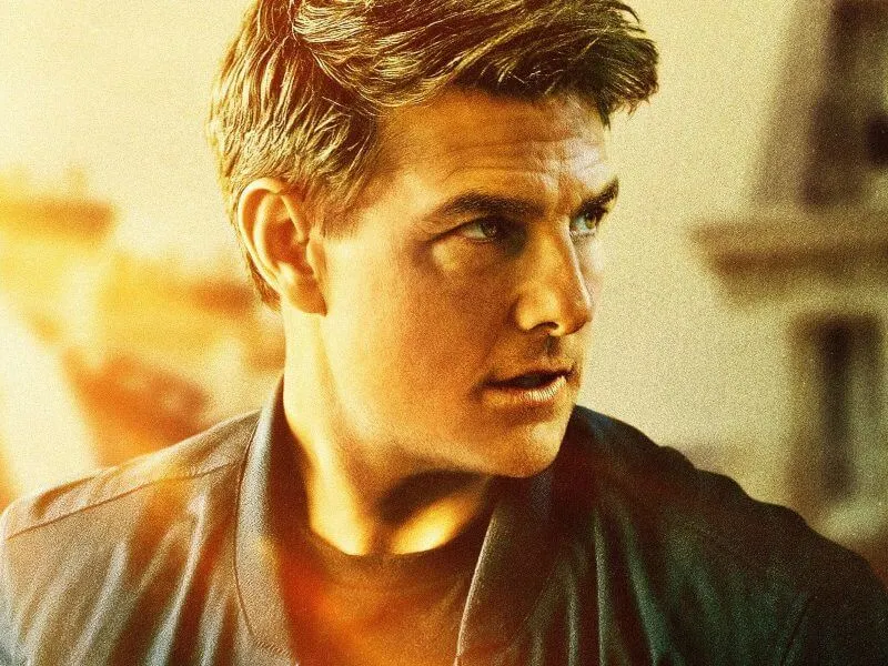 PARAMOUNT PICTURES: DIVULGADO NOVAS DATAS DE LANÇAMENTOS NO BRASIL