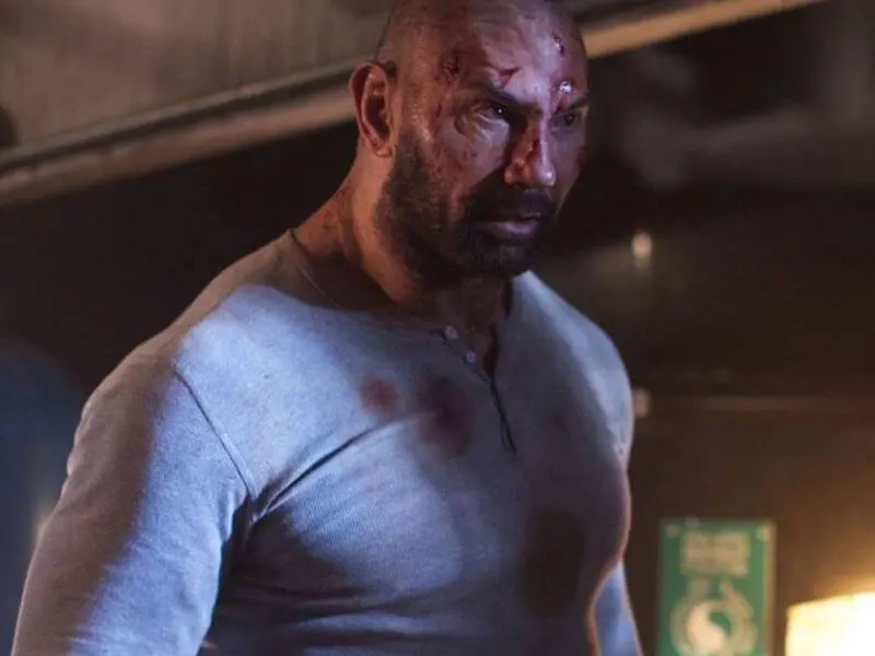 5 FILMES EM ALTA NO AMAZON PRIME VIDEO PARA ASSISTIR NESTE FINAL DE SEMANA