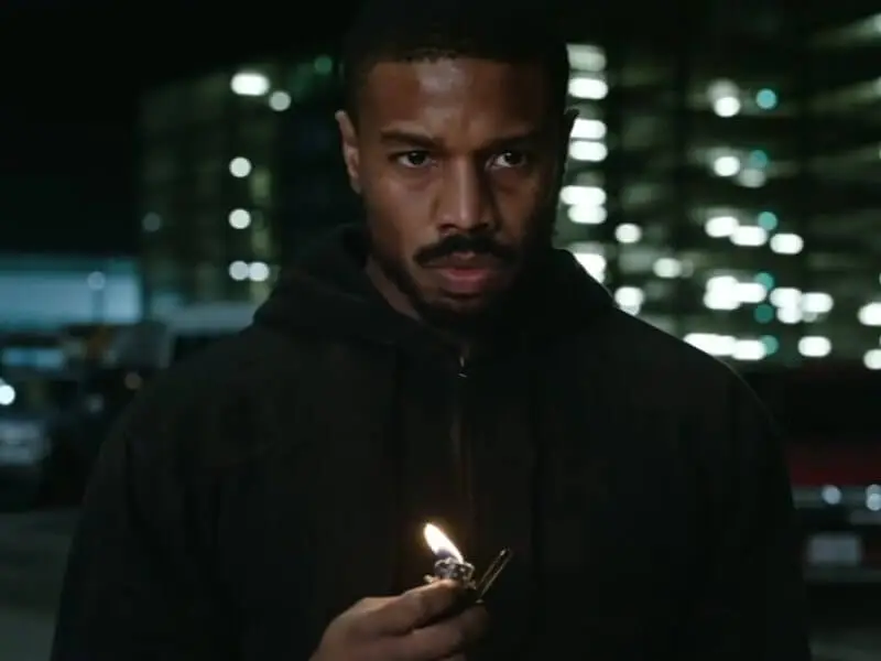 AMAZON PRIME VIDEO: 5 MELHORES FILMES E SÉRIES QUE ESTREIAM EM ABRIL DE 2021