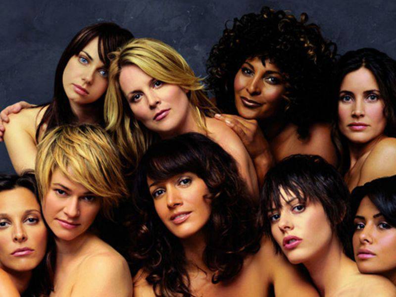 THE L WORLD | SEQUÊNCIA GANHA NOVOS PERSONAGENS E SUBTÍTULO "GENERATION Q"