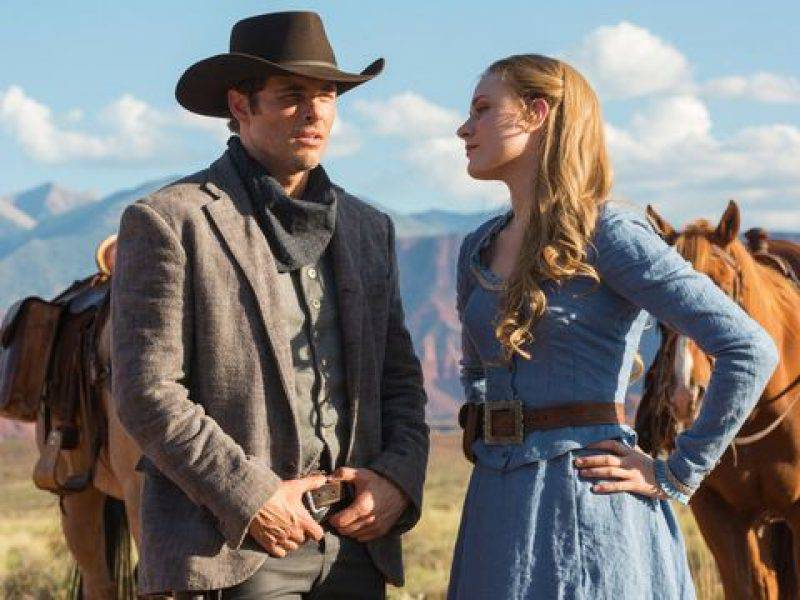 WESTWORLD | SÉRIE TERÁ VINCENT CASSEL COMO VILÃO NA 3ª TEMPORADA