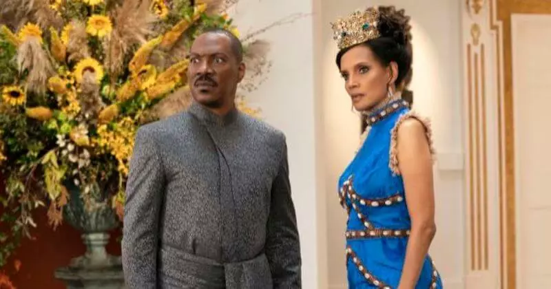 AMAZON PRIME VIDEO: TUDO O QUE ESTREIA NESSA SEMANA NO STREAMING (01 A 07/03)