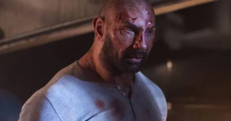 5 FILMES EM ALTA NO AMAZON PRIME VIDEO PARA ASSISTIR NESTE FINAL DE SEMANA