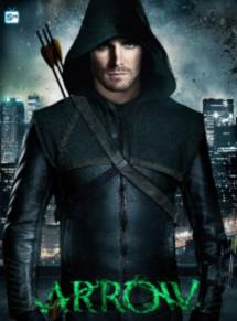ARROW