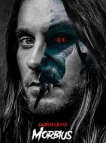 MORBIUS