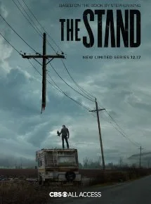 THE STAND