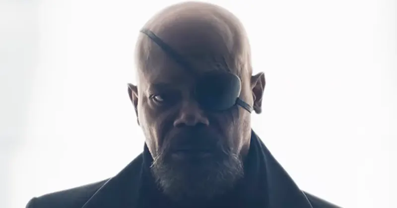 Invasão Secreta: Série do MCU centrada em Nick Fury ganha data de lançamento
