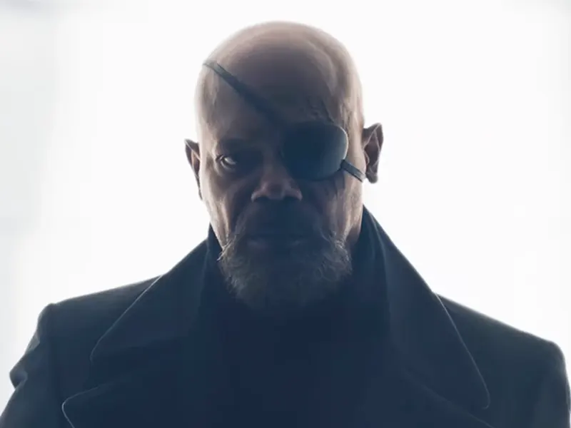 Invasão Secreta: Série do MCU centrada em Nick Fury ganha data de lançamento