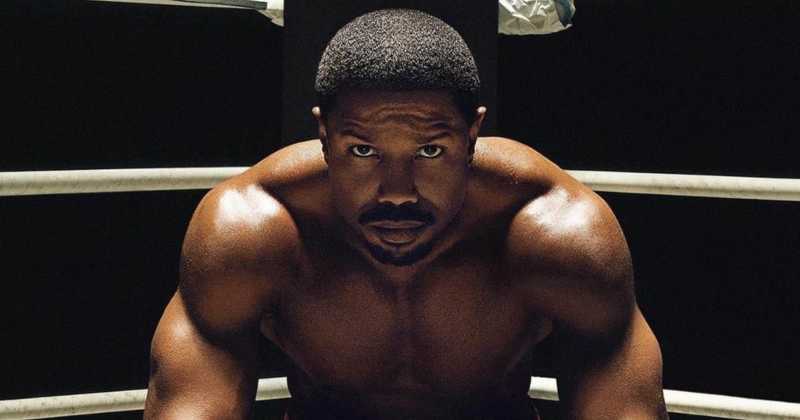 A data de lançamento do filme Creed III em streaming foi anunciada.